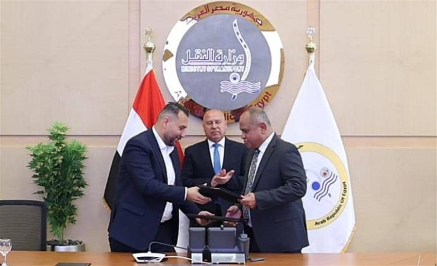 SuperJet, Bosta partner to launch same-day inter-governorate delivery service